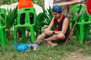 BIB: 
                            <button type="button" onclick="openModal(25059619)" class="btn btn-primary btn-sm float-right btn-popup" data-toggle="modal" data-target=".modal-high-quality">
                        <i class="fas fa-shopping-cart"></i> Add to Cart
                    </button>
                                            <button type="button" onclick="isThisMe(25059619, true)" class="btn btn-success btn-sm float-right btn-popup btn-isme hidden" data-toggle="tooltip" data-placement="bottom" title="นี่คือรูปของคุณใช่ไหม คลิกที่นี่เพื่อเอาเข้าอัลบั้ม">
                        <i class="fas fa-plus"></i> Add to album
                    </button>
                    <button type="button" onclick="isThisMe(25059619, false)" class="btn btn-warning btn-sm float-right btn-popup btn-isnotme hidden">
                        <i class="fas fa-ban"></i> Remove from album
                    </button>